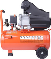 Компрессор Patriot Euro 24-240 K2