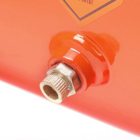 Компрессор Patriot Euro 24-240 K2