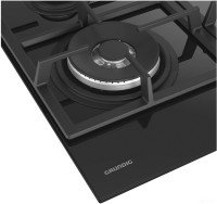 Варочная панель Grundig GIGL6254150
