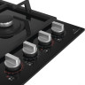 Варочная панель Grundig GIGL6254150