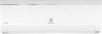 Кондиционер Electrolux Fusion Ultra EACS-24HF/N3_22Y
