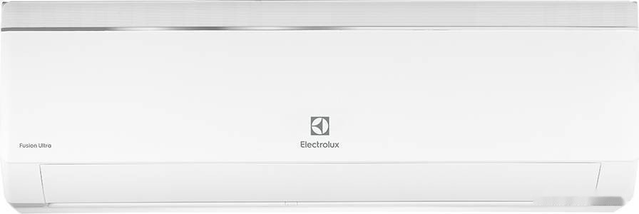 Кондиционер Electrolux Fusion Ultra EACS-24HF/N3_22Y