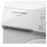 Стиральная машина Maunfeld MFWM127WH05