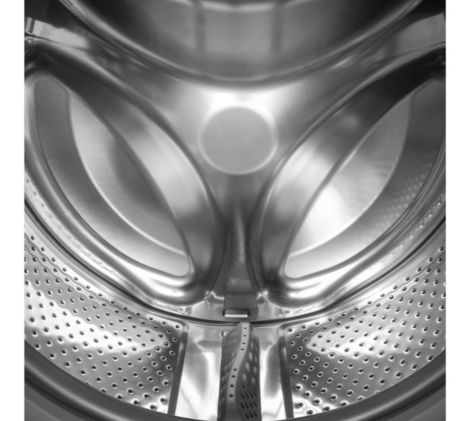 Стиральная машина Maunfeld MFWM127WH05