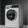 Стиральная машина AEG L6SME47S