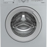 Стиральная машина Beko RSGE68512ZSS