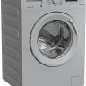 Стиральная машина Beko RSGE68512ZSS