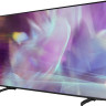 Телевизор Samsung QE85Q60AAU