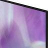 Телевизор Samsung QE85Q60AAU