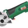 Дисковая пила Status CP90U