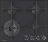 Варочная панель Techno HG4404GFBV