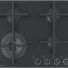 Варочная панель Techno HG4404GFBV