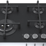 Варочная панель Techno HG4404GFBV