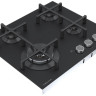 Варочная панель Techno HG4404GFBV