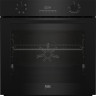 Духовой шкаф Beko BCBIE17300KSB