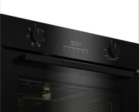 Духовой шкаф Beko BCBIE17300KSB