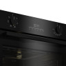 Духовой шкаф Beko BCBIE17300KSB