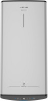 Водонагреватель Ariston ABSE VLS Pro Inox PW 2K 30
