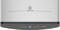 Водонагреватель Ariston ABSE VLS Pro Inox PW 2K 30