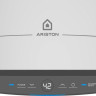 Водонагреватель Ariston ABSE VLS Pro Inox PW 2K 30