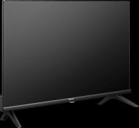 Телевизор Hisense 40A4K
