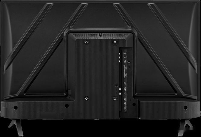 Телевизор Hisense 40A4K