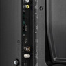 Телевизор Hisense 40A4K
