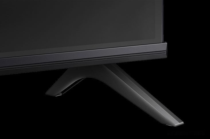 Телевизор Hisense 40A4K