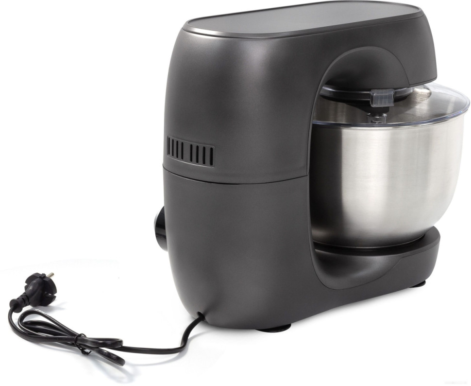 Кухонный комбайн Zigmund & Shtain ZKM-970