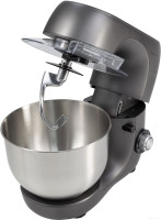 Кухонный комбайн Zigmund &amp; Shtain ZKM-970