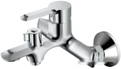 Смеситель ESKO Sorrento SR54