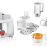 Кухонный комбайн Bosch MUM58259
