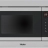 Микроволновая печь HAIER HMX-BTG259LX