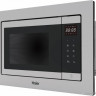 Микроволновая печь HAIER HMX-BTG259LX