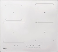 Варочная панель Hansa BHIW67606