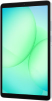 Планшет Samsung Galaxy Tab A11 Wi-Fi SM-X130 4GB/64GB (серебристый)