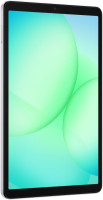 Планшет Samsung Galaxy Tab A11 Wi-Fi SM-X130 4GB/64GB (серебристый)