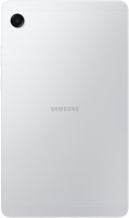 Планшет Samsung Galaxy Tab A11 Wi-Fi SM-X130 4GB/64GB (серебристый)
