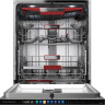 Посудомоечная машина Kuppersberg GIM 6097