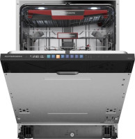 Посудомоечная машина Kuppersberg GIM 6097