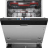 Посудомоечная машина Kuppersberg GIM 6097