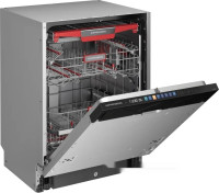 Посудомоечная машина Kuppersberg GIM 6097