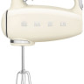 Миксер Smeg HMF01CREU