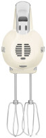 Миксер Smeg HMF01CREU
