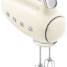 Миксер Smeg HMF01CREU