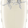 Миксер Smeg HMF01CREU