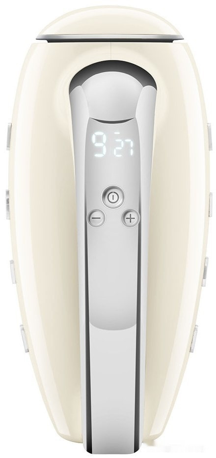 Миксер Smeg HMF01CREU