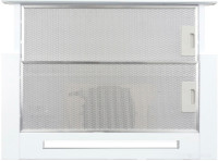 Вытяжка Ciarko Single 60 (белый)