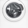 Стиральная машина Candy CS34 1051D1/2-07