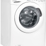 Стиральная машина Candy CS34 1051D1/2-07